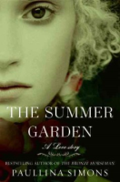 The_summer_garden